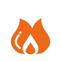 Hydrotech Mechanical Inc photo 6