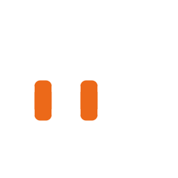 Hydrotech Mechanical Inc photo 7