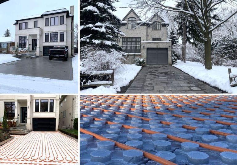 Hydrotech Mechanical Inc photo 4