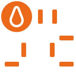 Hydrotech Mechanical Inc photo 5